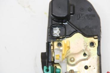 Preview: Türschloß hinten links 55396969AC Jeep GRAND CHEROKEE 3 WH WK