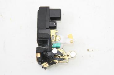 Preview: Türschloß hinten links 55396969AC Jeep GRAND CHEROKEE 3 WH WK