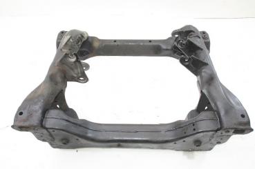 Achsträger vorn 52089493AH Jeep GRAND CHEROKEE 3 WH WK