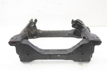 Preview: Achsträger vorn 52089493AH Jeep GRAND CHEROKEE 3 WH WK