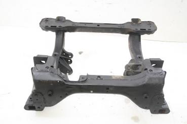 Preview: Achsträger vorn 52089493AH Jeep GRAND CHEROKEE 3 WH WK