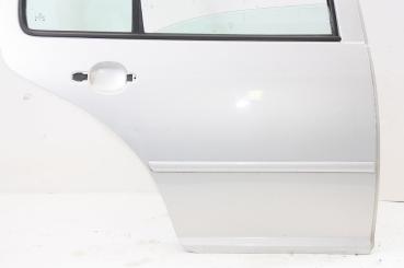 Preview: Tür hinten rechts 1J5833056F VW BORA