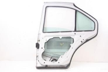Preview: Tür hinten rechts 1J5833056F VW BORA