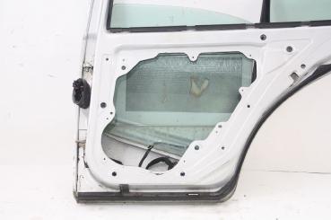 Preview: Tür hinten rechts 1J5833056F VW BORA