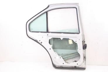 Preview: Tür hinten links 1J5833055F VW BORA