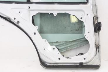 Preview: Tür hinten links 1J5833055F VW BORA