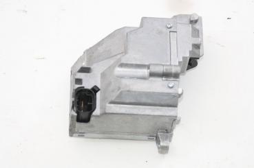 Steuergerät Lenkung EA9CEC052 Nissan QASHQAI I