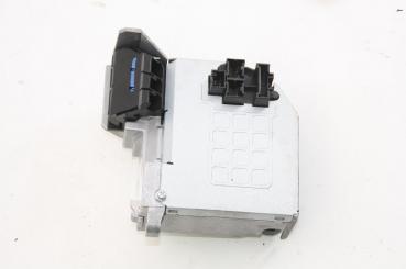 Preview: Steuergerät Lenkung EA9CEC052 Nissan QASHQAI I