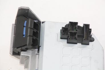 Preview: Steuergerät Lenkung EA9CEC052 Nissan QASHQAI I
