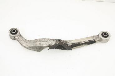 Querlenker hinten rechts 55120JD000 Nissan QASHQAI I