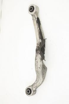 Preview: Querlenker hinten rechts 55120JD000 Nissan QASHQAI I