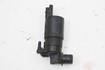 Scheibenwischerwasserpumpe 82120009180 Toyota AYGO 1