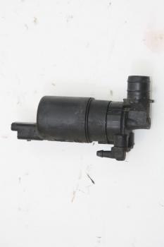 Preview: Scheibenwischerwasserpumpe 82120009180 Toyota AYGO 1