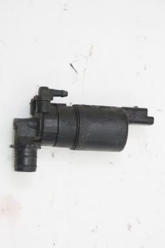 Preview: Scheibenwischerwasserpumpe 82120009180 Toyota AYGO 1