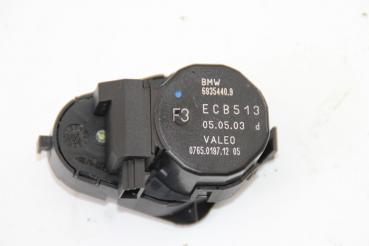Stellmotor Heizung 69354409 BMW 5er Touring E39