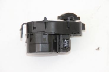Preview: Stellmotor Heizung 69354409 BMW 5er Touring E39
