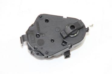 Preview: Stellmotor Heizung 69354409 BMW 5er Touring E39