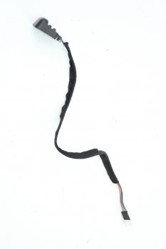 Sensor Licht 6901823 BMW 5er Touring E39
