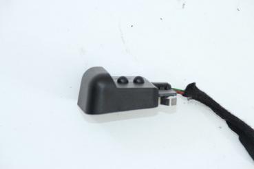 Preview: Sensor Licht 6901823 BMW 5er Touring E39