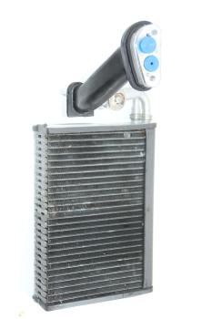 Klimaverdampfer 641183855609 BMW 5er Touring E39