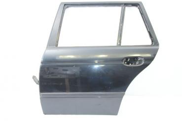 Tür hinten links 41528266725 BMW 5er Touring E39