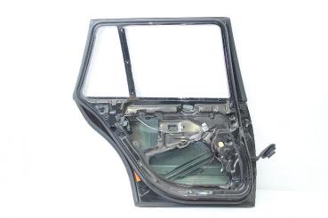 Preview: Tür hinten links 41528266725 BMW 5er Touring E39