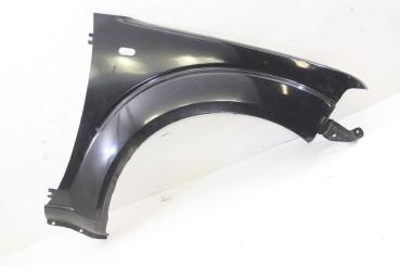 Kotflügel vorn rechts 63100EB330 Nissan NAVARA D40
