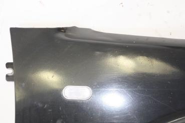 Preview: Kotflügel vorn rechts 63100EB330 Nissan NAVARA D40