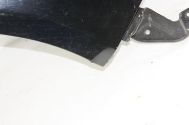 Preview: Kotflügel vorn rechts 63100EB330 Nissan NAVARA D40