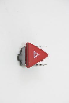 Schalter Warnblink 1K0953509A VW GOLF 5