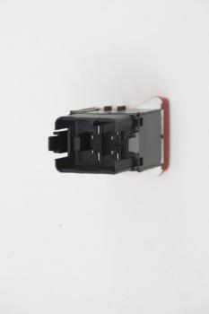 Preview: Schalter Warnblink 1K0953509A VW GOLF 5