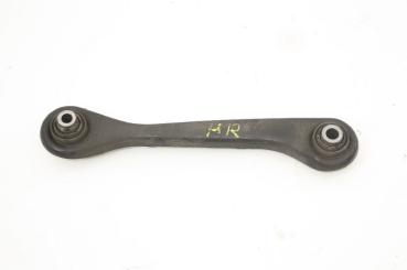 Querlenker hinten rechts 1K0501530C VW GOLF 5