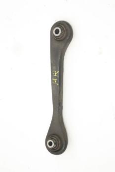 Preview: Querlenker hinten rechts 1K0501530C VW GOLF 5