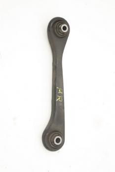 Preview: Querlenker hinten rechts 1K0501530C VW GOLF 5