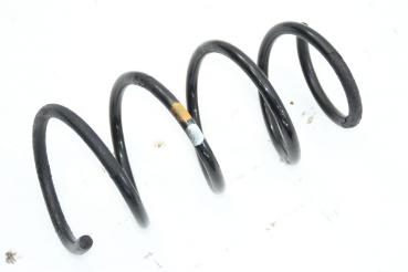 Feder vorn rechts 6001549185 DACIA LOGAN 1 MCV