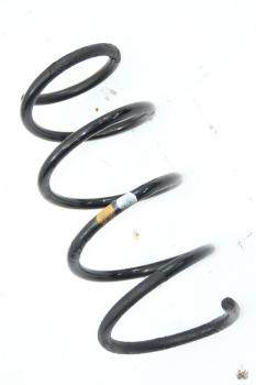 Preview: Feder vorn rechts 6001549185 DACIA LOGAN 1 MCV