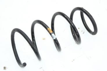 Feder vorn links 6001549185 DACIA LOGAN 1 MCV