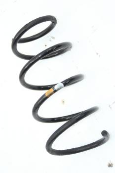 Preview: Feder vorn links 6001549185 DACIA LOGAN 1 MCV