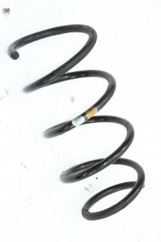 Preview: Feder vorn links 6001549185 DACIA LOGAN 1 MCV