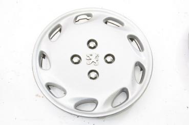 Radkappe 9627182577 Peugeot 306 7E Break