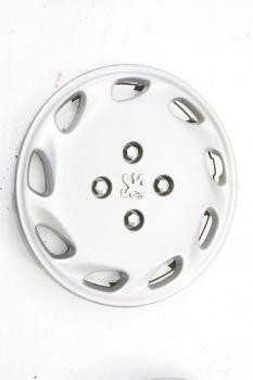 Preview: Radkappe 9627182577 Peugeot 306 7E Break
