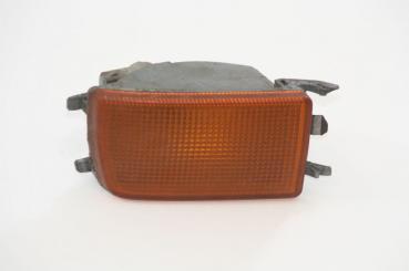 Blinker vorn rechts 1H0953156C VW GOLF 3 Variant