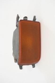 Preview: Blinker vorn rechts 1H0953156C VW GOLF 3 Variant