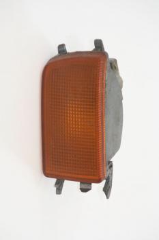 Preview: Blinker vorn rechts 1H0953156C VW GOLF 3 Variant