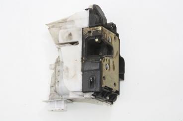 Türschloß hinten rechts 1H4839016G VW GOLF 3 Variant