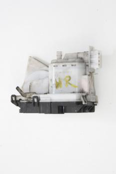 Preview: Türschloß hinten rechts 1H4839016G VW GOLF 3 Variant