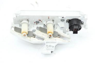 Preview: Schalter Heizung L8Z08 Honda LOGO GA