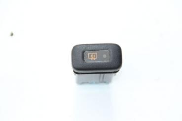 Schalter Heckscheibenheizung M17071 Honda LOGO GA