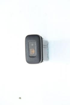 Preview: Schalter Heckscheibenheizung M17071 Honda LOGO GA