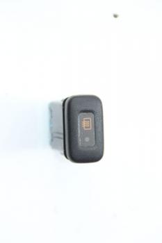 Preview: Schalter Heckscheibenheizung M17071 Honda LOGO GA